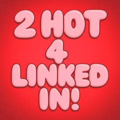 Can Facts Be Hate Speech?